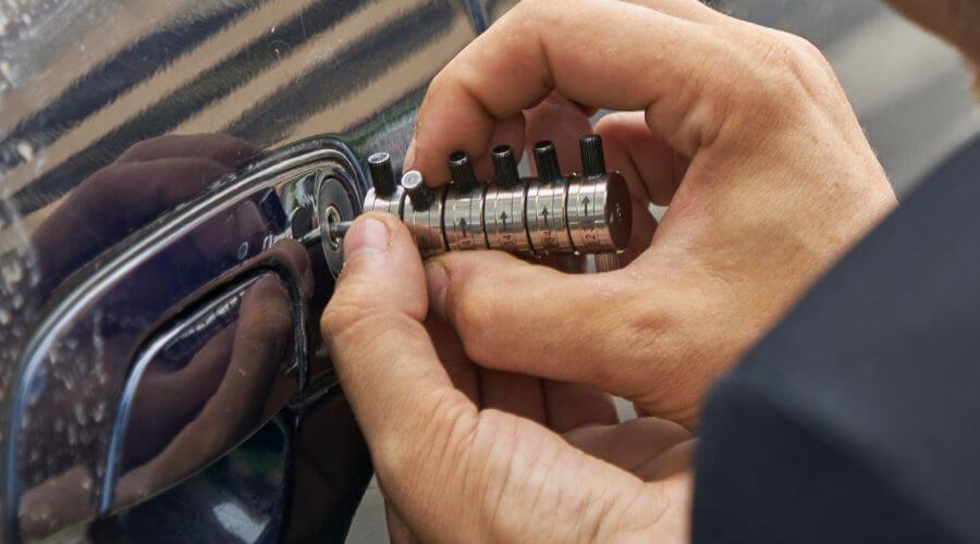 Professional Storm Sewer Service in Readfield, ME